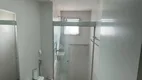 Foto 15 de Apartamento com 3 Quartos à venda, 75m² em Vila Sônia, São Paulo