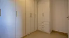Foto 11 de Apartamento com 2 Quartos à venda, 55m² em Vila Ipojuca, São Paulo