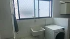 Foto 5 de Apartamento com 3 Quartos à venda, 96m² em Atalaia, Aracaju