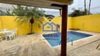 Foto 23 de Casa com 2 Quartos à venda, 110m² em Martim de Sa, Caraguatatuba
