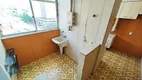 Foto 68 de Apartamento com 3 Quartos à venda, 150m² em Freguesia- Jacarepaguá, Rio de Janeiro