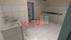 Foto 35 de Casa com 4 Quartos à venda, 100m² em Doze Anos, Mossoró