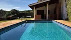 Foto 24 de Casa com 3 Quartos à venda, 237m² em Granja Viana, Cotia