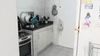 Foto 20 de Apartamento com 2 Quartos à venda, 60m² em Méier, Rio de Janeiro