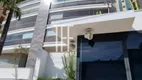 Foto 56 de Apartamento com 3 Quartos para venda ou aluguel, 197m² em Cambuí, Campinas