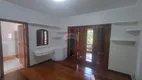 Foto 12 de Casa com 5 Quartos para alugar, 692m² em Condominio Vale do Itamaraca, Valinhos