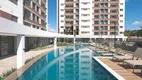 Foto 41 de Apartamento com 3 Quartos à venda, 107m² em Jardim Guanabara, Campinas