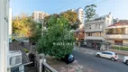 Foto 18 de Apartamento com 3 Quartos à venda, 101m² em Mont' Serrat, Porto Alegre
