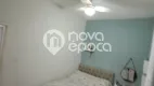 Foto 25 de Apartamento com 2 Quartos à venda, 52m² em Engenho De Dentro, Rio de Janeiro