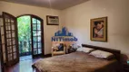 Foto 15 de Casa com 4 Quartos à venda, 280m² em Icaraí, Niterói