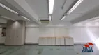 Foto 3 de Sala Comercial para alugar, 120m² em Vila Mariana, São Paulo