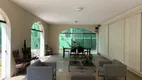 Foto 20 de Apartamento com 1 Quarto à venda, 30m² em Jardim Paulista, São Paulo
