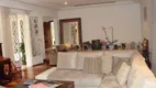 Foto 4 de Casa com 4 Quartos à venda, 559m² em Alto Da Boa Vista, São Paulo