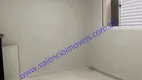 Foto 10 de Casa com 3 Quartos à venda, 104m² em Campo Belo, Nova Odessa