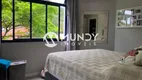 Foto 10 de Apartamento com 1 Quarto à venda, 53m² em Jurerê, Florianópolis