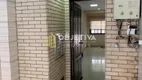 Foto 19 de Casa de Condomínio com 4 Quartos à venda, 72m² em Aberta dos Morros, Porto Alegre