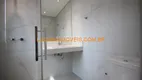 Foto 22 de Apartamento com 3 Quartos à venda, 285m² em Higienópolis, São Paulo