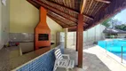 Foto 29 de Apartamento com 4 Quartos à venda, 226m² em Poço, Recife