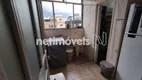 Foto 18 de Apartamento com 3 Quartos à venda, 60m² em Nova Suíssa, Belo Horizonte