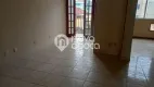 Foto 2 de Apartamento com 2 Quartos à venda, 56m² em Ramos, Rio de Janeiro