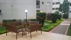 Foto 19 de Apartamento com 3 Quartos à venda, 66m² em Parque Novo Mundo, São Paulo