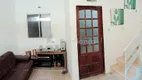 Foto 4 de Casa com 3 Quartos à venda, 85m² em Cristo Redentor, Fortaleza