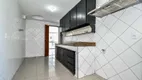 Foto 19 de Apartamento com 4 Quartos à venda, 250m² em Ipanema, Rio de Janeiro