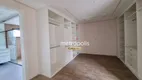 Foto 41 de Casa de Condomínio com 4 Quartos à venda, 700m² em Ceramica, São Caetano do Sul