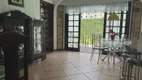Foto 10 de Casa de Condomínio com 3 Quartos à venda, 256m² em Urbanova, São José dos Campos