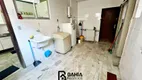 Foto 4 de Apartamento com 4 Quartos à venda, 281m² em Canela, Salvador