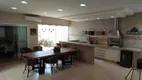 Foto 2 de Casa de Condomínio com 4 Quartos à venda, 204m² em Condominio Evidence Resort, Ribeirão Preto