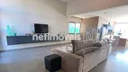 Foto 4 de Casa de Condomínio com 4 Quartos à venda, 236m² em Gran Royalle, Lagoa Santa
