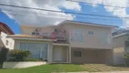 Foto 20 de Casa de Condomínio com 3 Quartos à venda, 390m² em Loteamento Portal do Paraiso, Jundiaí