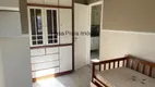 Foto 17 de Apartamento com 3 Quartos à venda, 75m² em Martim de Sa, Caraguatatuba