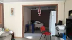 Foto 4 de Casa com 3 Quartos à venda, 210m² em Centro, Ponta Grossa