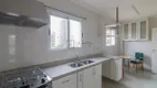 Foto 11 de Apartamento com 3 Quartos para alugar, 131m² em Chácara Klabin, São Paulo