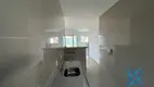 Foto 14 de Casa de Condomínio com 3 Quartos à venda, 117m² em Manoel Dias Branco, Fortaleza