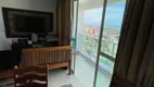 Foto 4 de Apartamento com 2 Quartos à venda, 55m² em José Bonifácio, Fortaleza