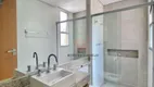 Foto 14 de Apartamento com 2 Quartos à venda, 70m² em Vila da Serra, Nova Lima