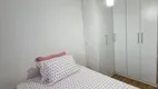 Foto 4 de Apartamento com 2 Quartos à venda, 57m² em Jardim do Triunfo, Guarulhos
