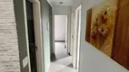Foto 3 de Apartamento com 3 Quartos à venda, 77m² em Jardim Siesta, Jacareí