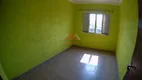 Foto 42 de Sobrado com 4 Quartos à venda, 305m² em Jardim Santa Lúcia, Suzano