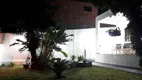 Foto 9 de Casa com 4 Quartos à venda, 207m² em Maravista, Niterói