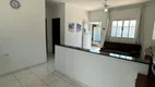 Foto 11 de Casa com 2 Quartos à venda, 65m² em Jamaica, Itanhaém