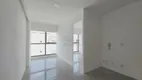 Foto 2 de Sala Comercial à venda, 26m² em Casa Amarela, Recife