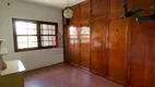 Foto 37 de Sobrado com 3 Quartos para venda ou aluguel, 250m² em Vila Romana, São Paulo