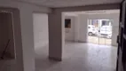 Foto 7 de Ponto Comercial para alugar, 147m² em Centro, Piracicaba