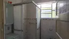 Foto 10 de Casa de Condomínio com 3 Quartos à venda, 108m² em Saco dos Limões, Florianópolis