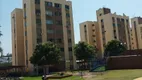 Foto 3 de Apartamento com 2 Quartos à venda, 45m² em Jardim Ipanema, Maringá