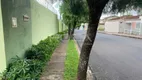 Foto 3 de Lote/Terreno à venda, 266m² em Cidade Jardim, São Carlos